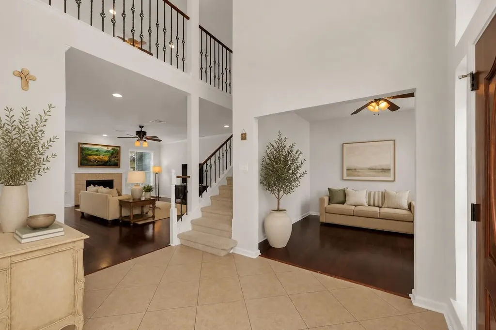 12528 Labrador Cove Austin TX 78729