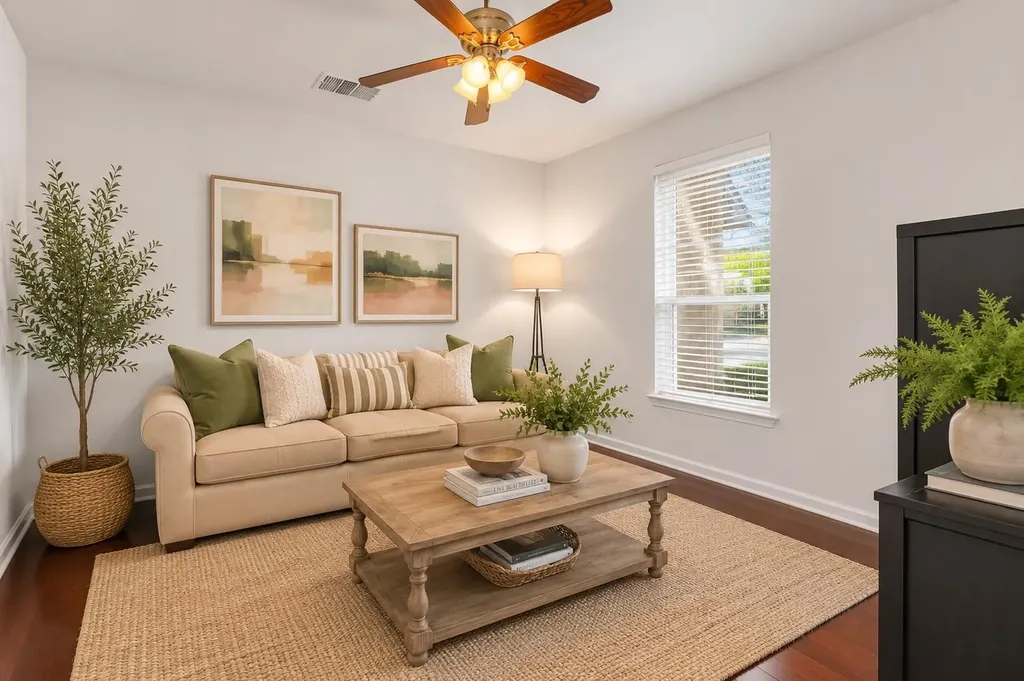 12528 Labrador Cove Austin TX 78729