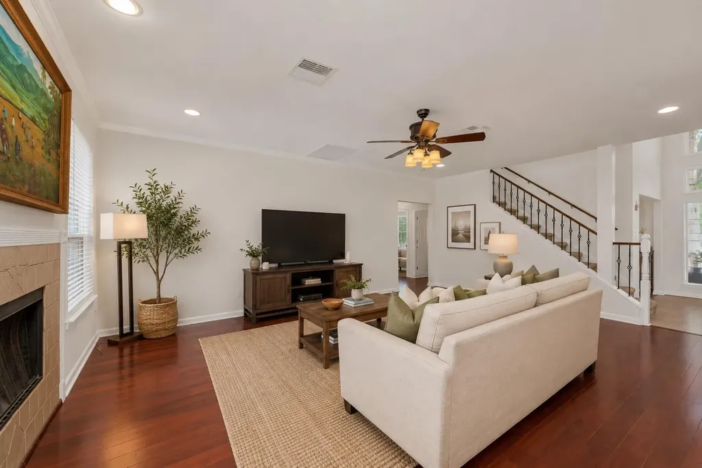 12528 Labrador Cove Austin TX 78729