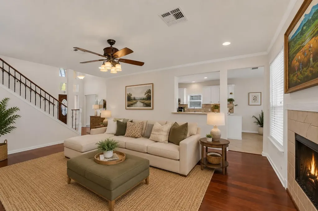 12528 Labrador Cove Austin TX 78729