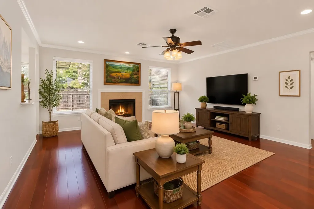 12528 Labrador Cove Austin TX 78729
