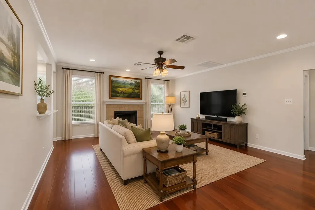 12528 Labrador Cove Austin TX 78729