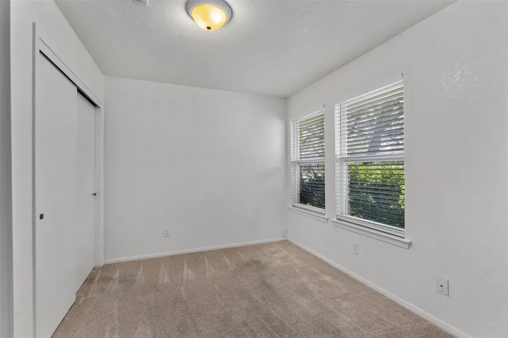 212 Rockcrest Drive Georgetown TX 78628