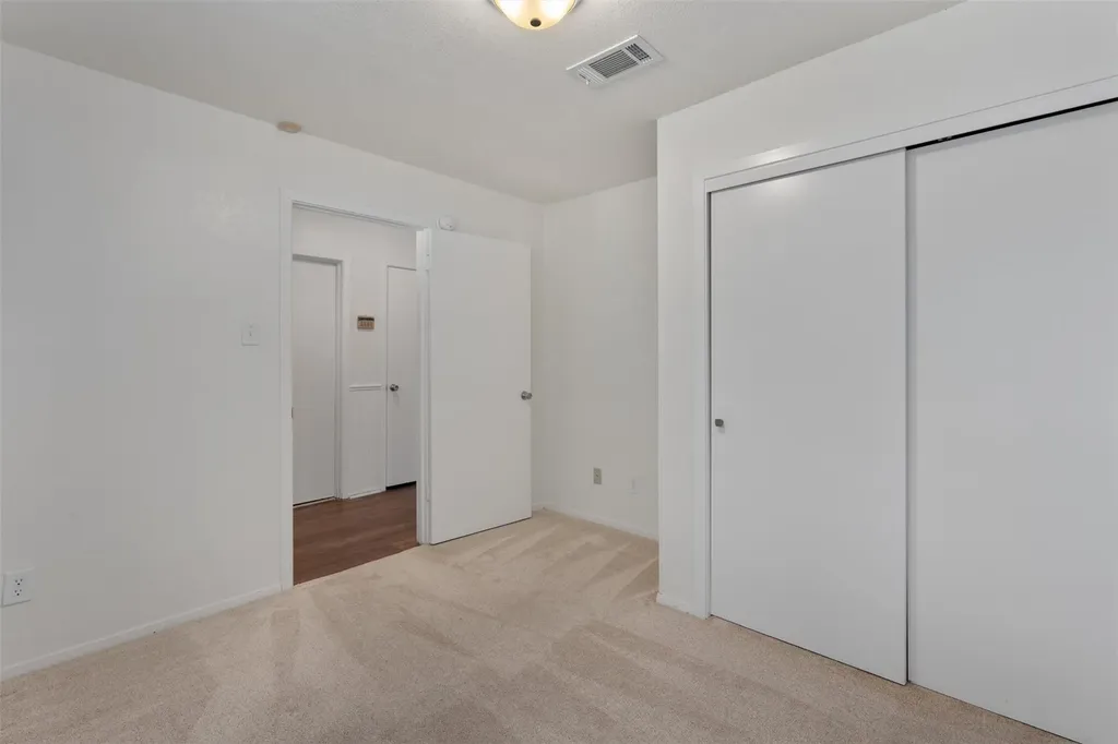 212 Rockcrest Drive Georgetown TX 78628