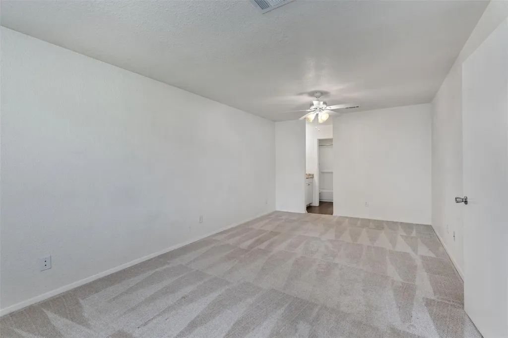 212 Rockcrest Drive Georgetown TX 78628