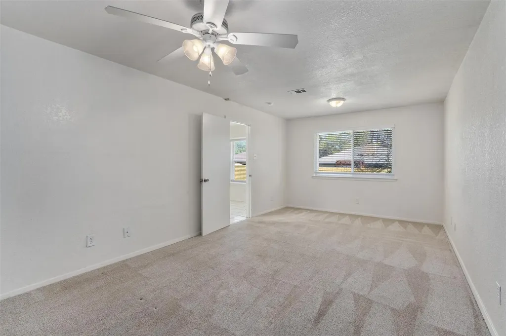212 Rockcrest Drive Georgetown TX 78628