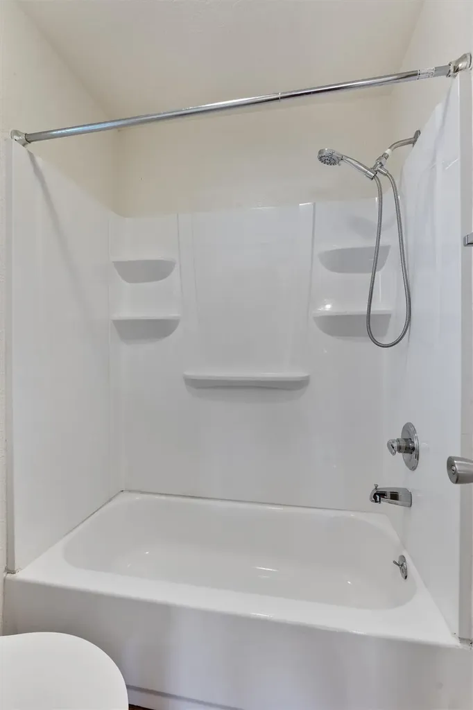 212 Rockcrest Drive Georgetown TX 78628