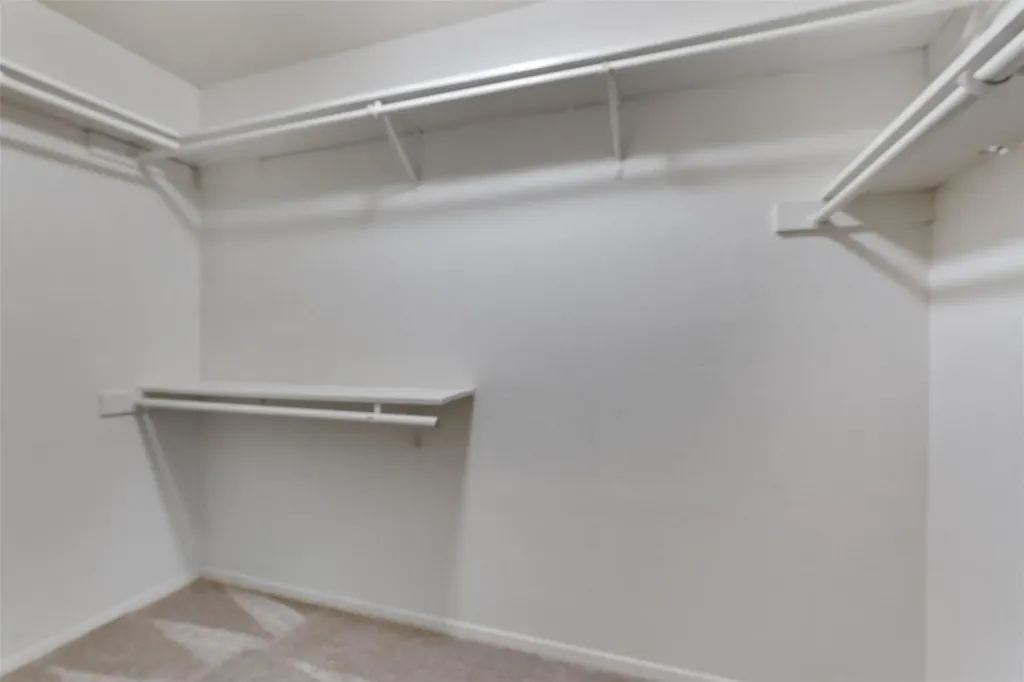 212 Rockcrest Drive Georgetown TX 78628