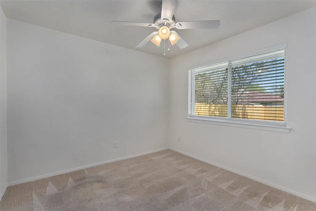 212 Rockcrest Drive Georgetown TX 78628