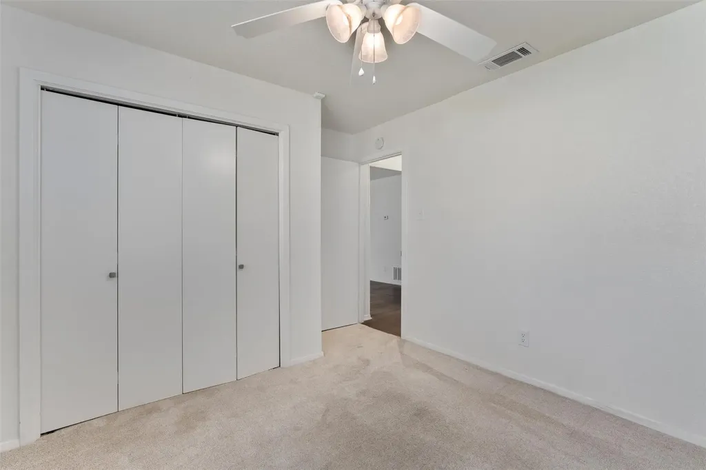 212 Rockcrest Drive Georgetown TX 78628