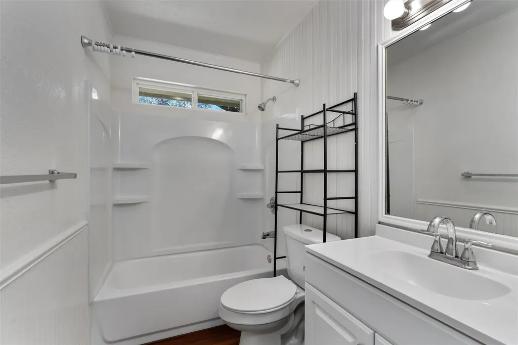 212 Rockcrest Drive Georgetown TX 78628