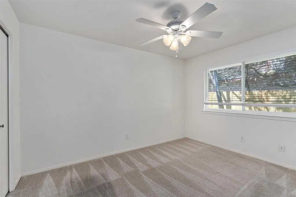 212 Rockcrest Drive Georgetown TX 78628