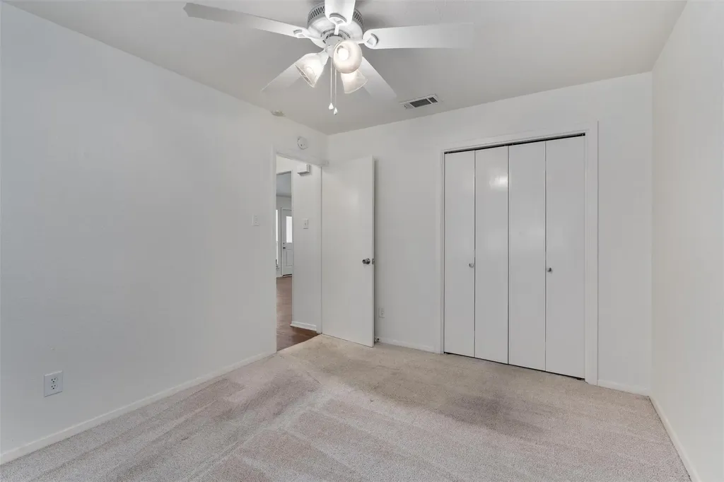 212 Rockcrest Drive Georgetown TX 78628