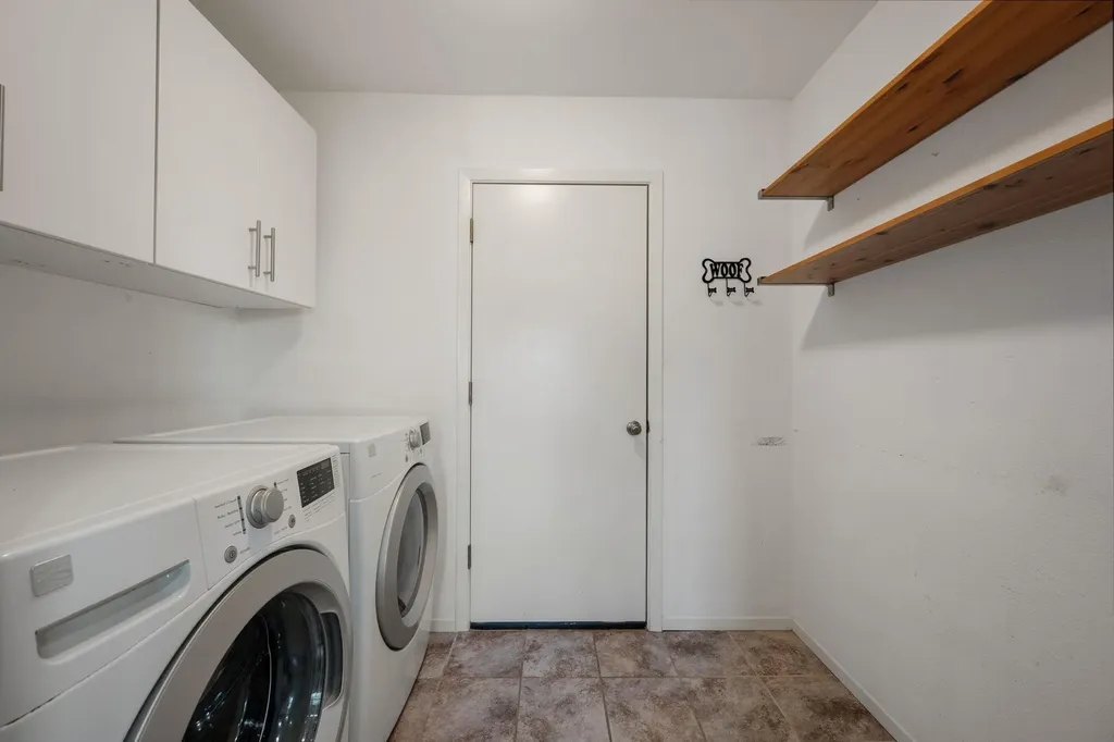 7402 Bucknell Drive Austin TX 78723