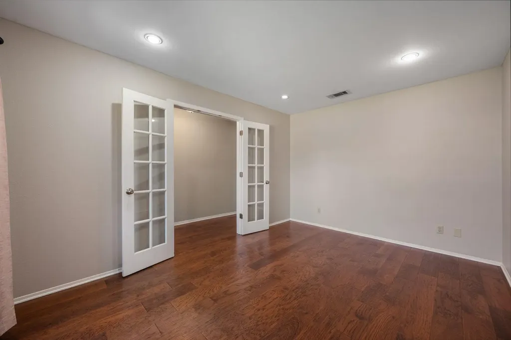7402 Bucknell Drive Austin TX 78723