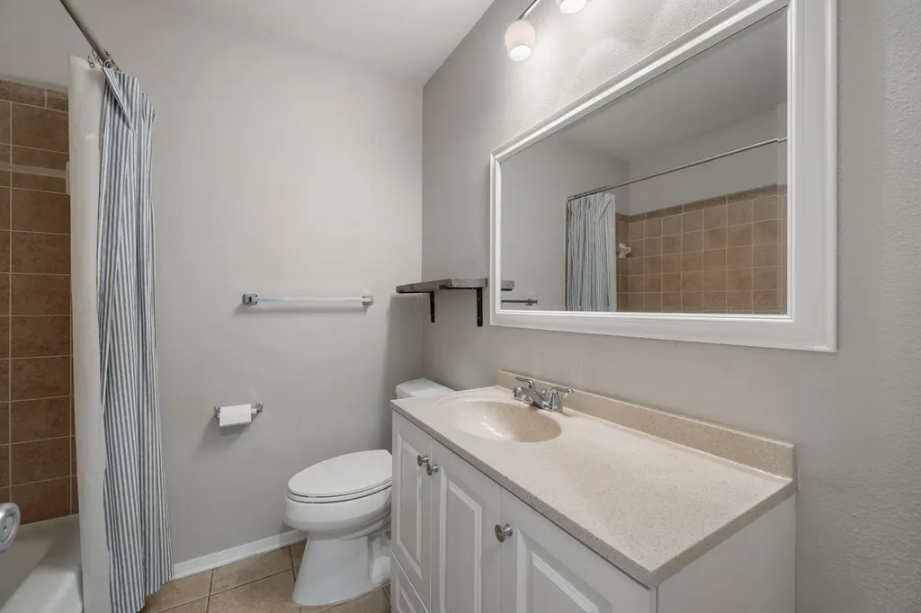 7402 Bucknell Drive Austin TX 78723