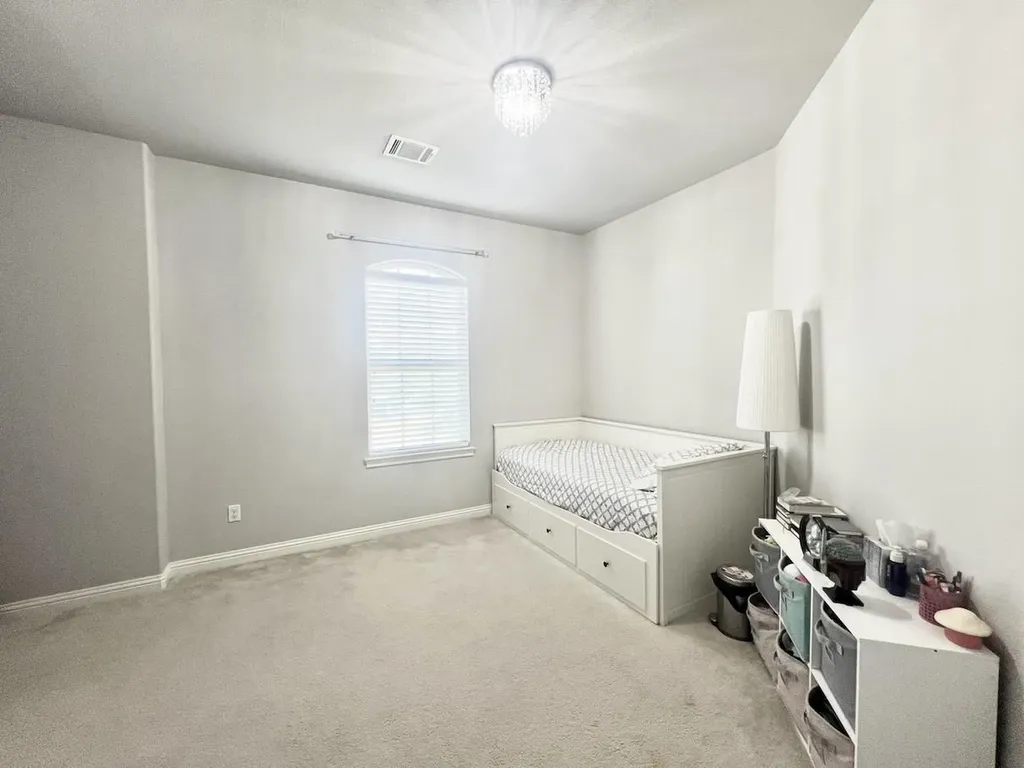 102 Waverly Spire Court Austin TX 78738