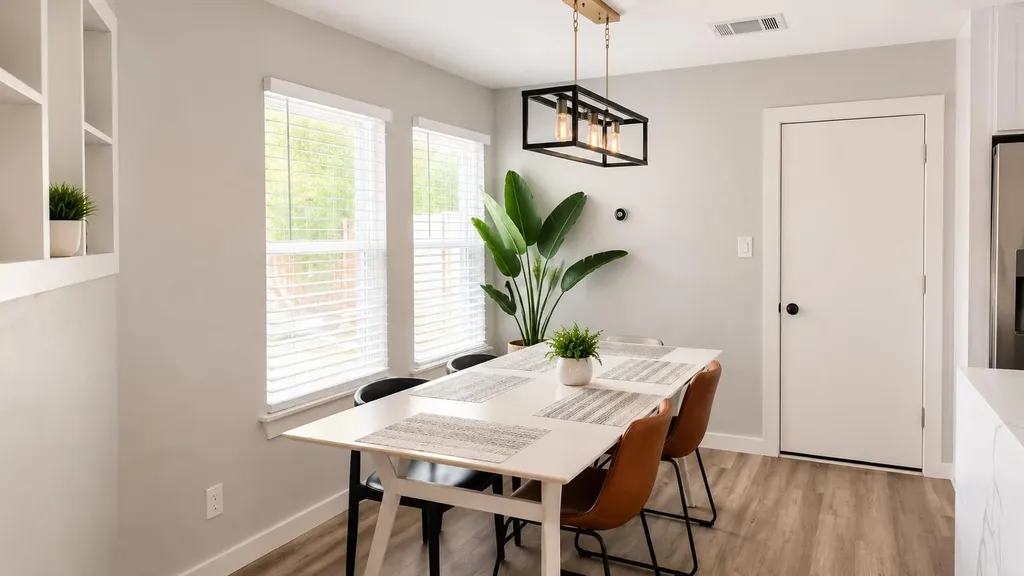 5405 Meadow Crest Austin TX 78744