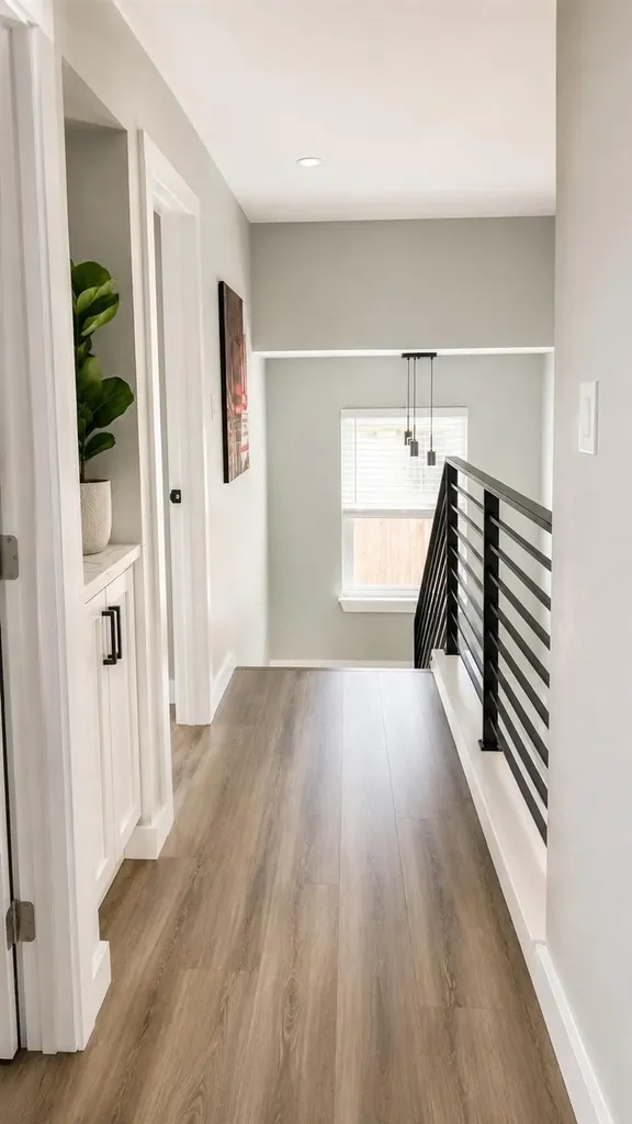 5405 Meadow Crest Austin TX 78744