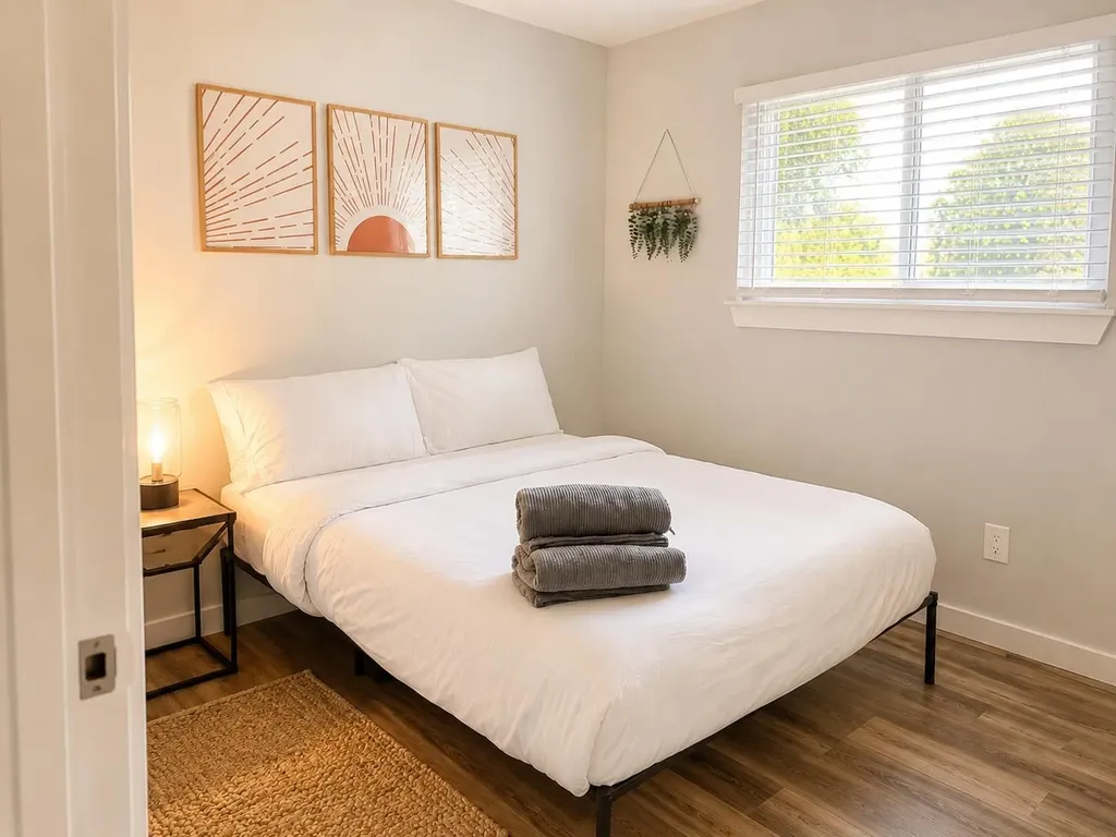 5405 Meadow Crest Austin TX 78744