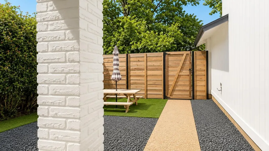 5405 Meadow Crest Austin TX 78744