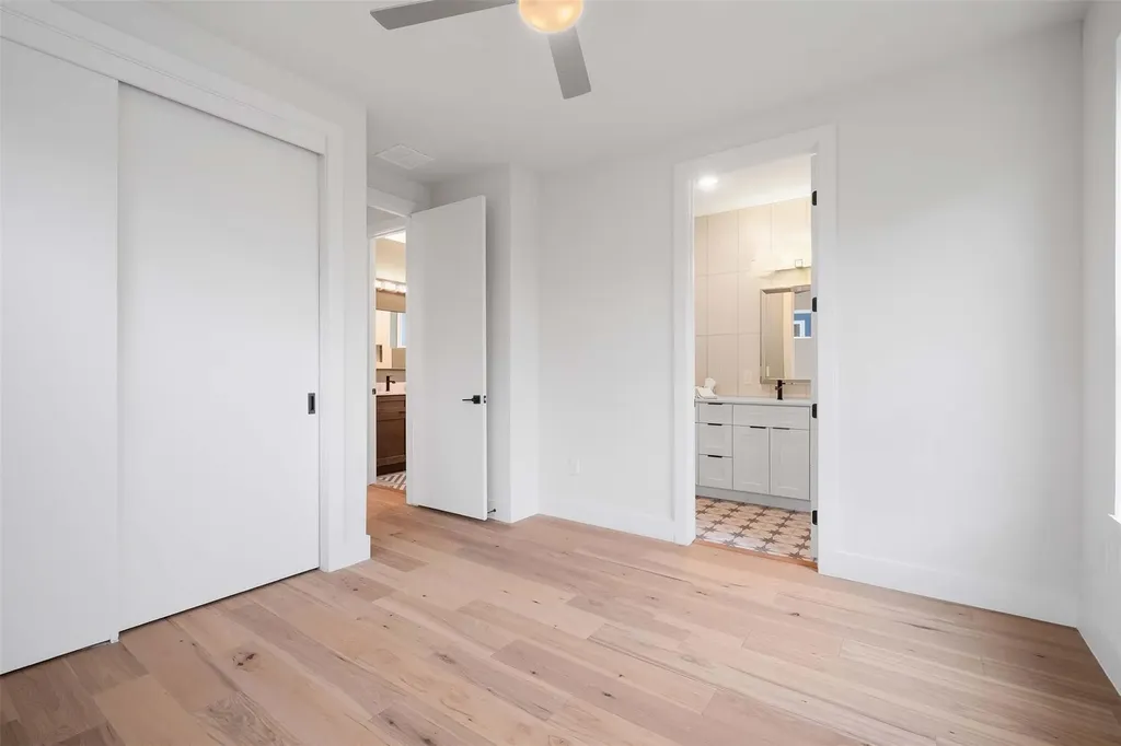 4513 S 3rd Street Austin TX 78745