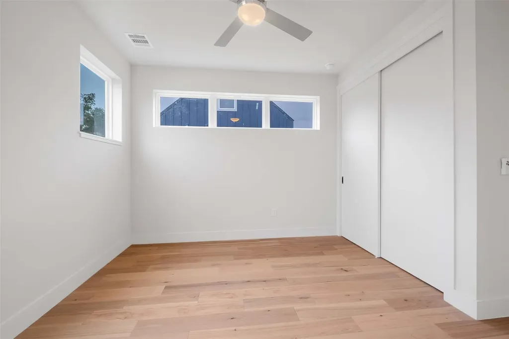 4513 S 3rd Street Austin TX 78745