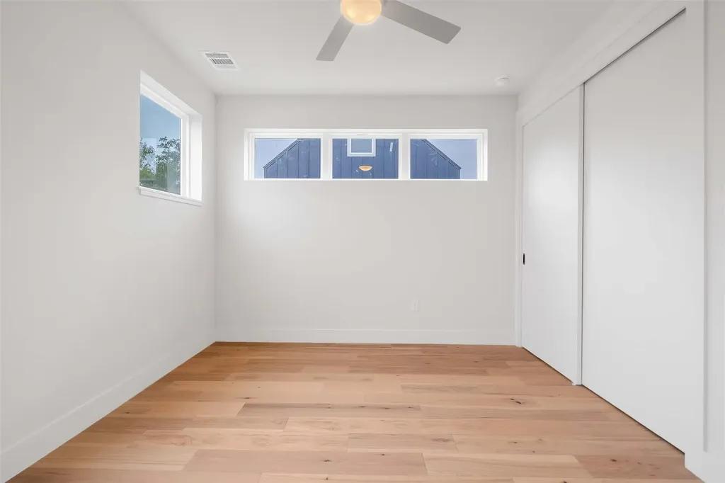 4513 S 3rd Street Austin TX 78745