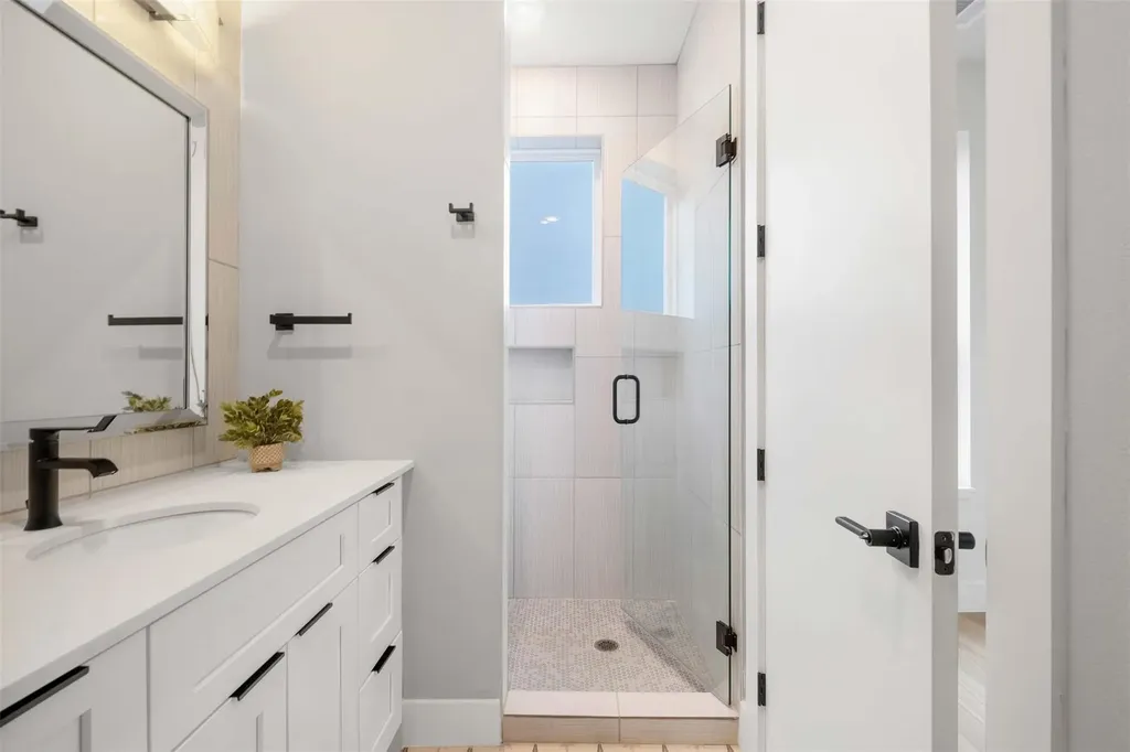 4513 S 3rd Street Austin TX 78745