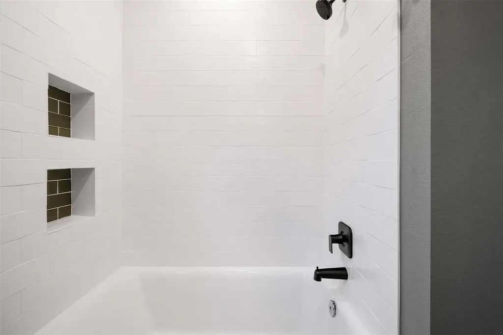 4513 S 3rd Street Austin TX 78745