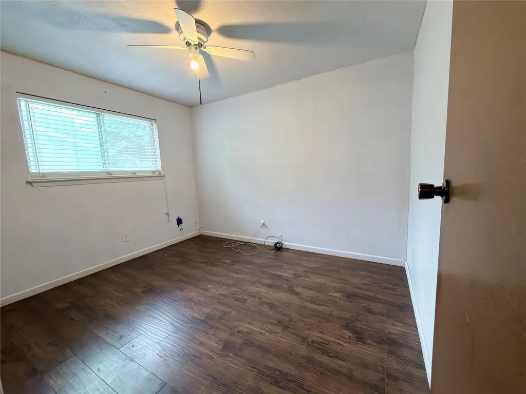 2512 E Stassney Lane Austin TX 78744