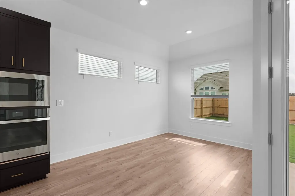 116 Monza Bend Liberty Hill TX 78642