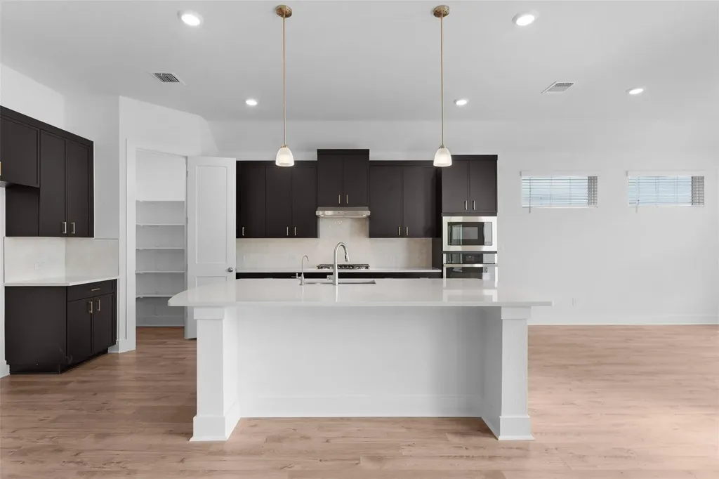 116 Monza Bend Liberty Hill TX 78642