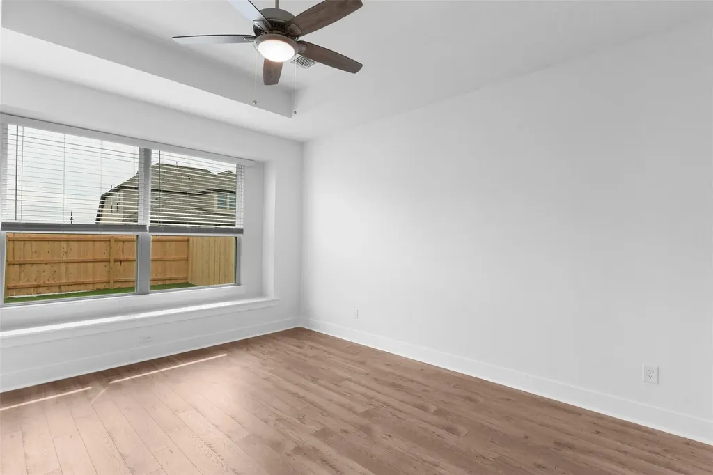116 Monza Bend Liberty Hill TX 78642