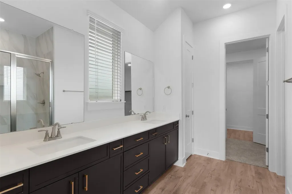 116 Monza Bend Liberty Hill TX 78642