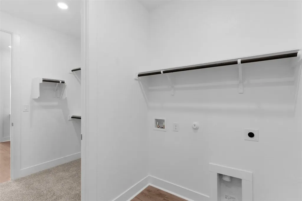 116 Monza Bend Liberty Hill TX 78642