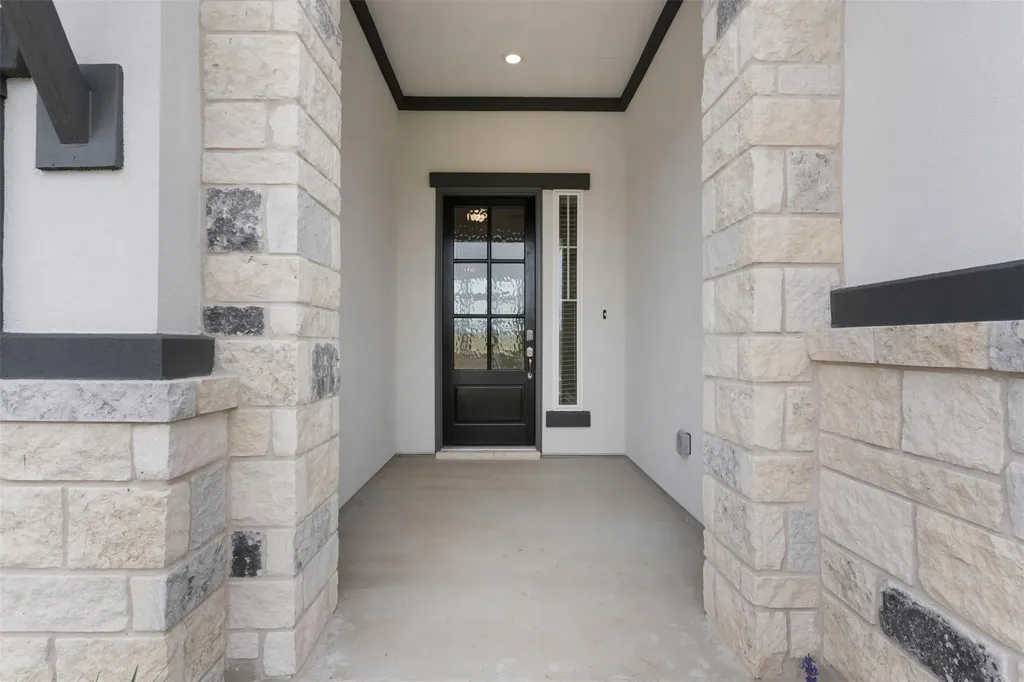 116 Monza Bend Liberty Hill TX 78642