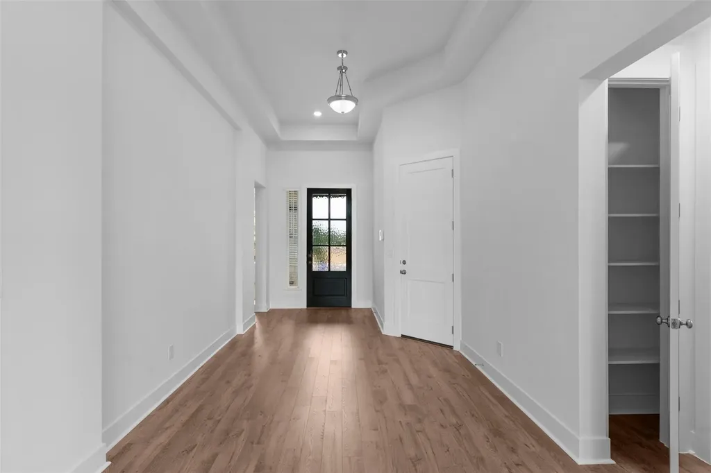 116 Monza Bend Liberty Hill TX 78642