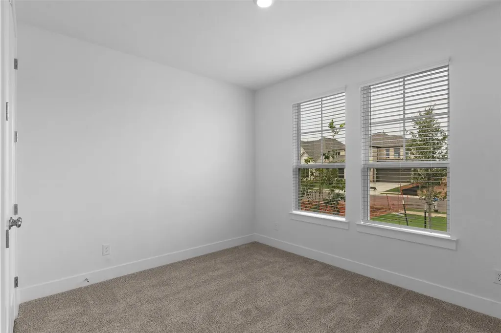 116 Monza Bend Liberty Hill TX 78642