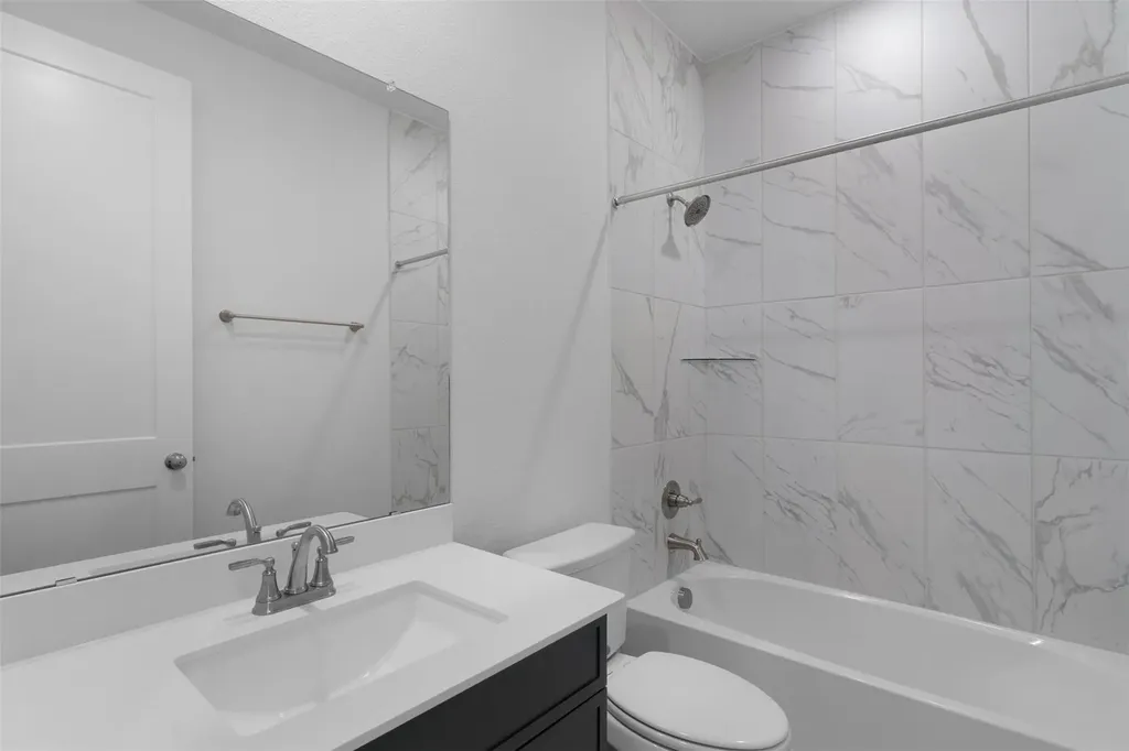 116 Monza Bend Liberty Hill TX 78642