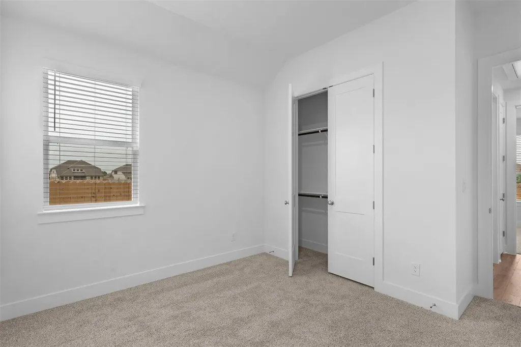 116 Monza Bend Liberty Hill TX 78642