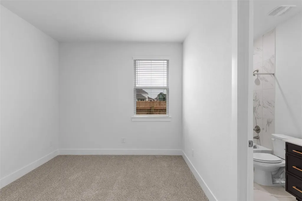 116 Monza Bend Liberty Hill TX 78642