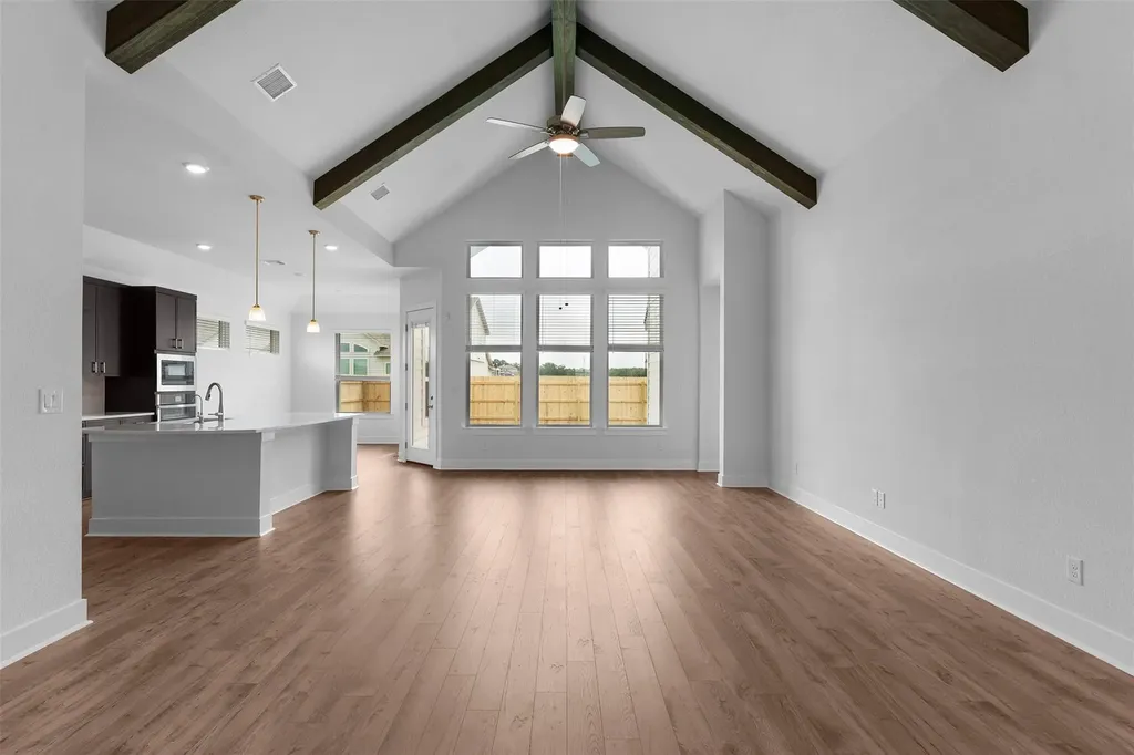 116 Monza Bend Liberty Hill TX 78642