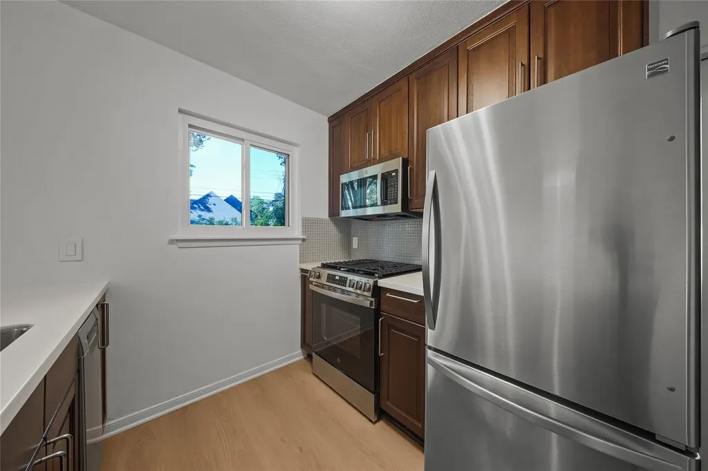 307 Sheffield Drive Austin TX 78745