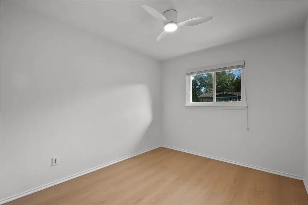 307 Sheffield Drive Austin TX 78745