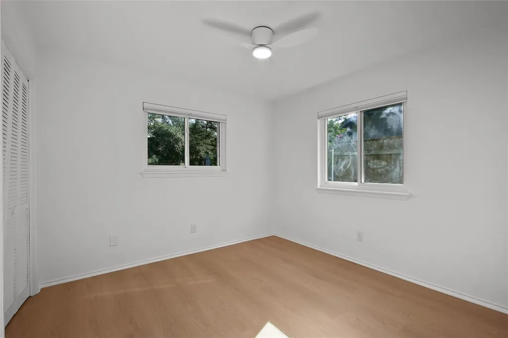 307 Sheffield Drive Austin TX 78745