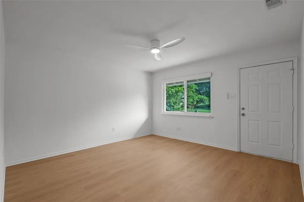 307 Sheffield Drive Austin TX 78745