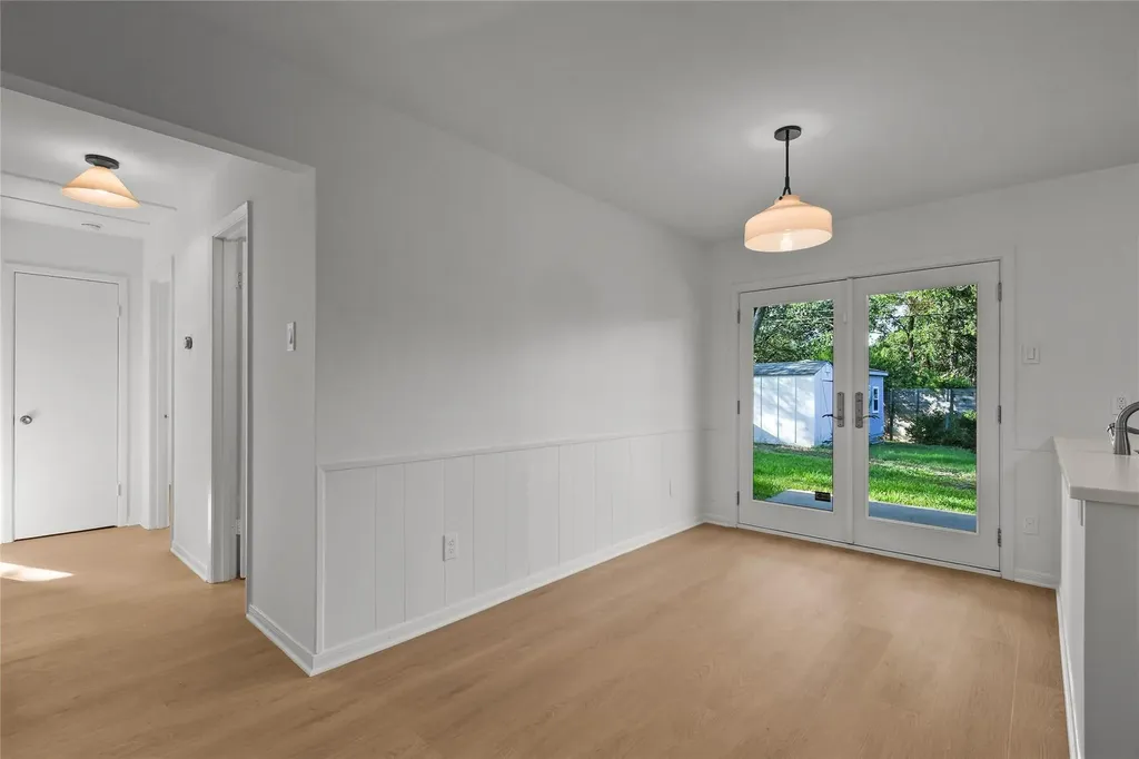 307 Sheffield Drive Austin TX 78745