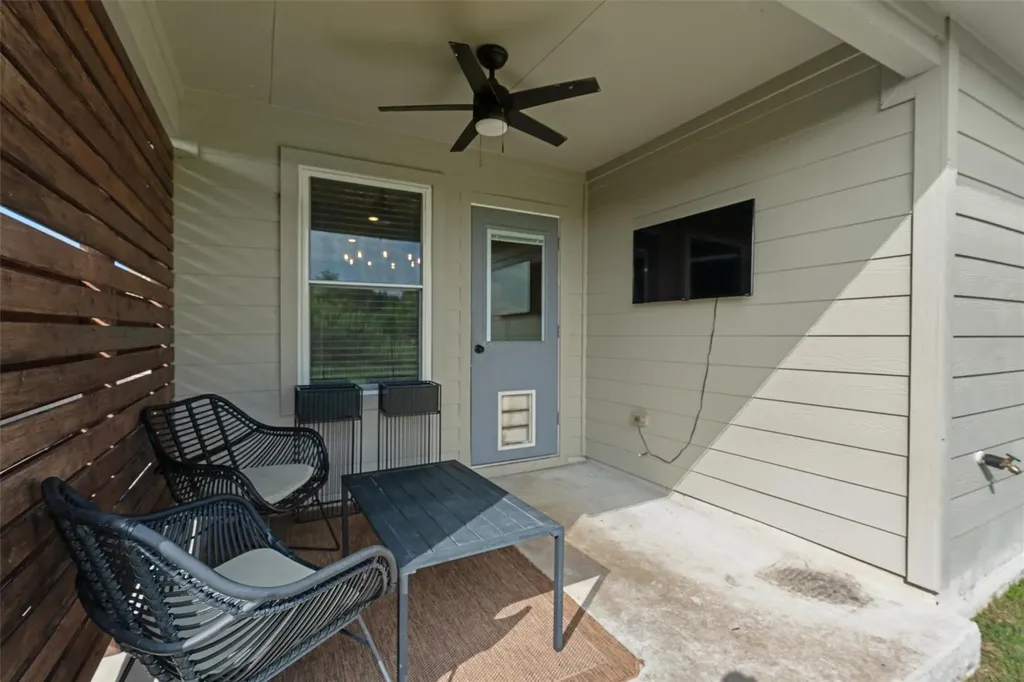 19912 Abigail Fillmore Road Manor TX 78653