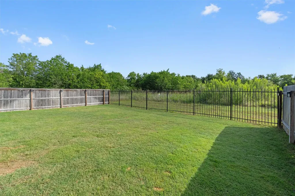 19912 Abigail Fillmore Road Manor TX 78653
